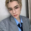 prettyoddwoo